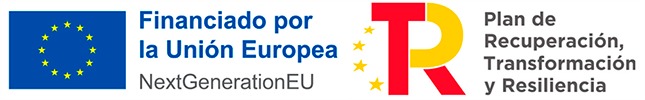 fundacion de la ue